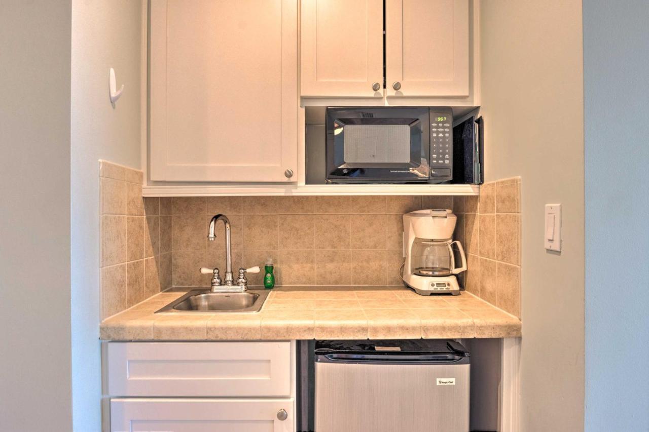 Sandestin Beach Resort Condo With Ocean Views! Buitenkant foto